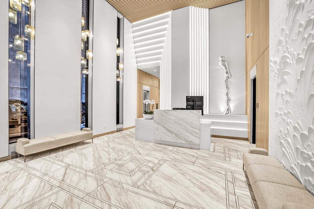 138 East 50th Street, Unit 17B photo 14