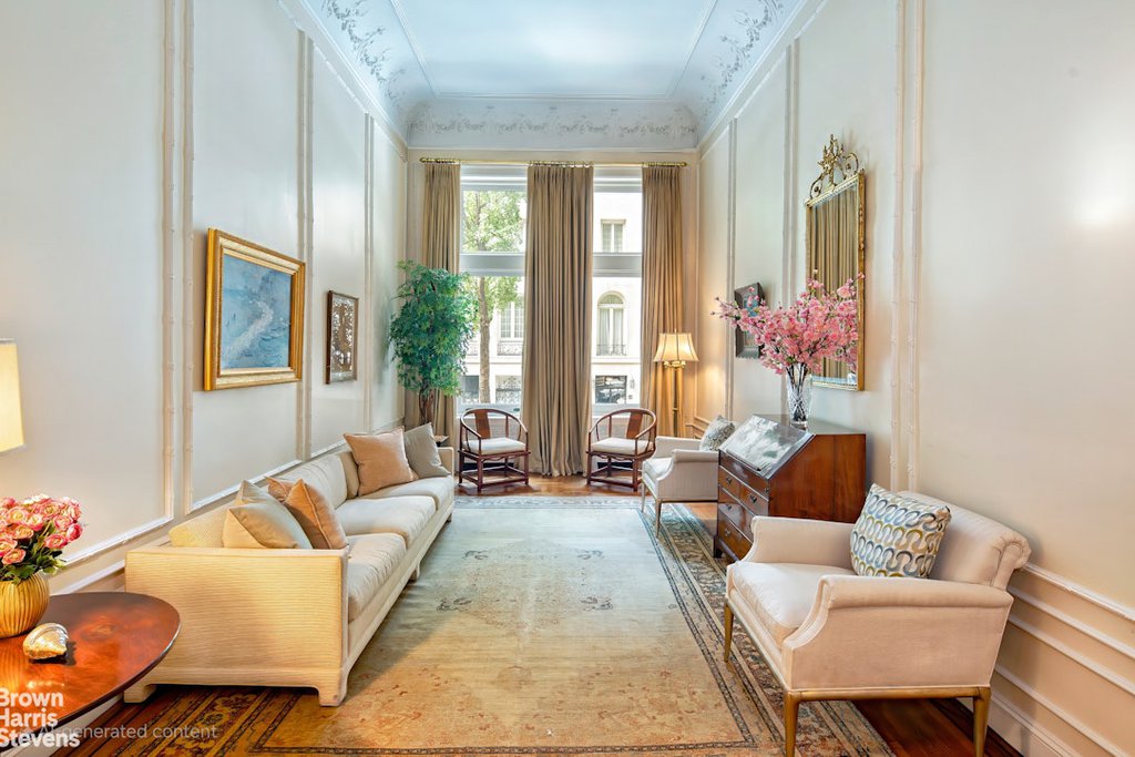 15-17 East 62nd Street – For Sale photo 3
