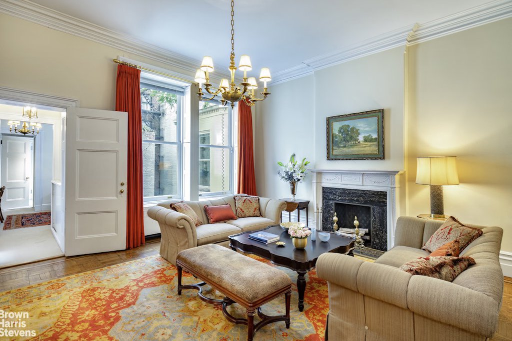 15-17 East 62nd Street – For Sale photo 4