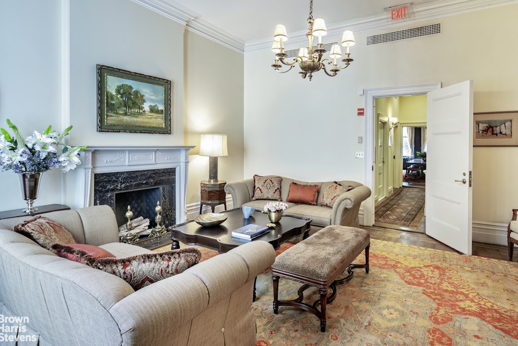 15-17 East 62nd Street – For Sale photo 5