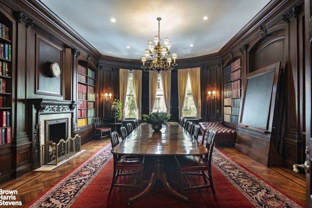 15-17 East 62nd Street – For Sale photo 6