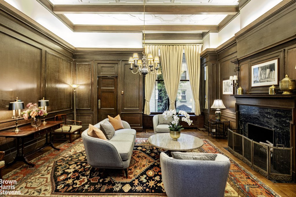 15-17 East 62nd Street – For Sale photo 7