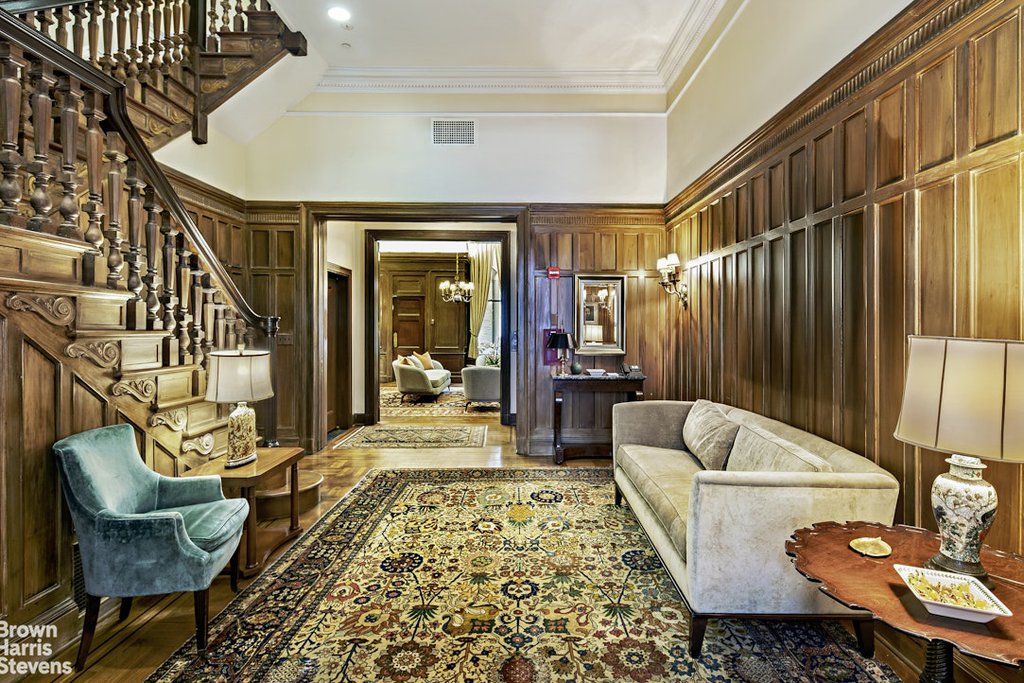 15-17 East 62nd Street – For Sale photo 8