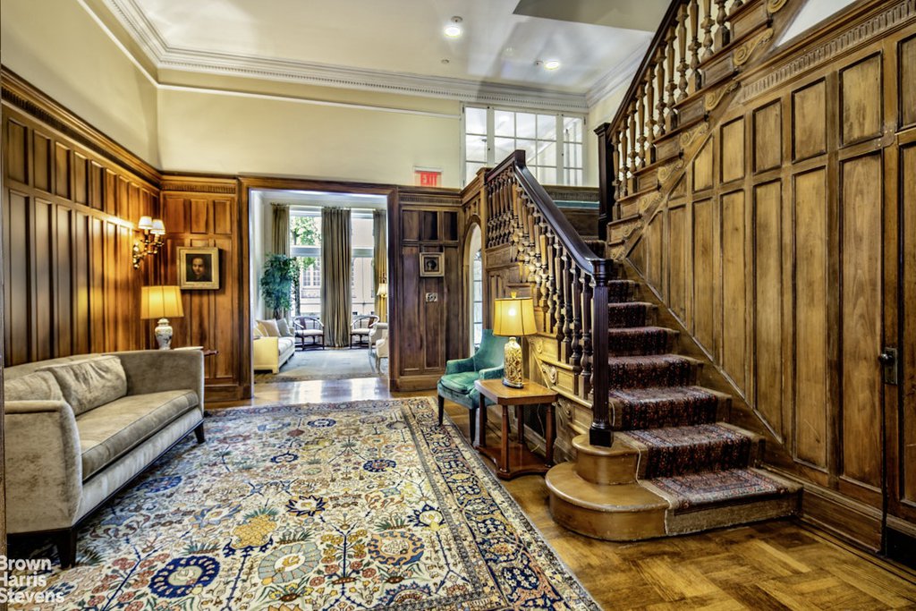 15-17 East 62nd Street – For Sale photo 10