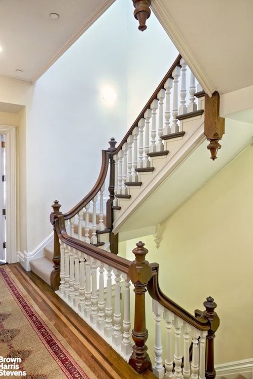 15-17 East 62nd Street – For Sale photo 12