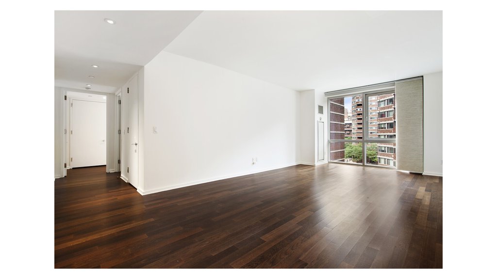340 East 23rd Street, Unit 6E