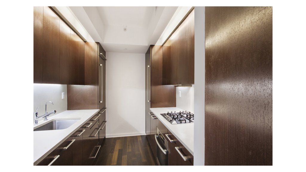 340 East 23rd Street, Unit 6E photo 2