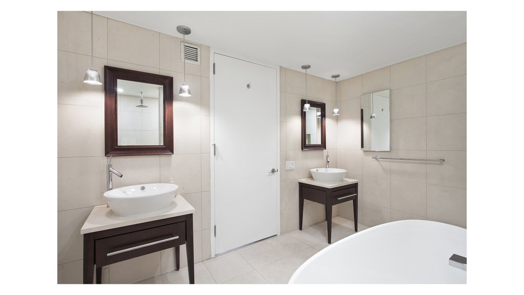 340 East 23rd Street, Unit 6E photo 4