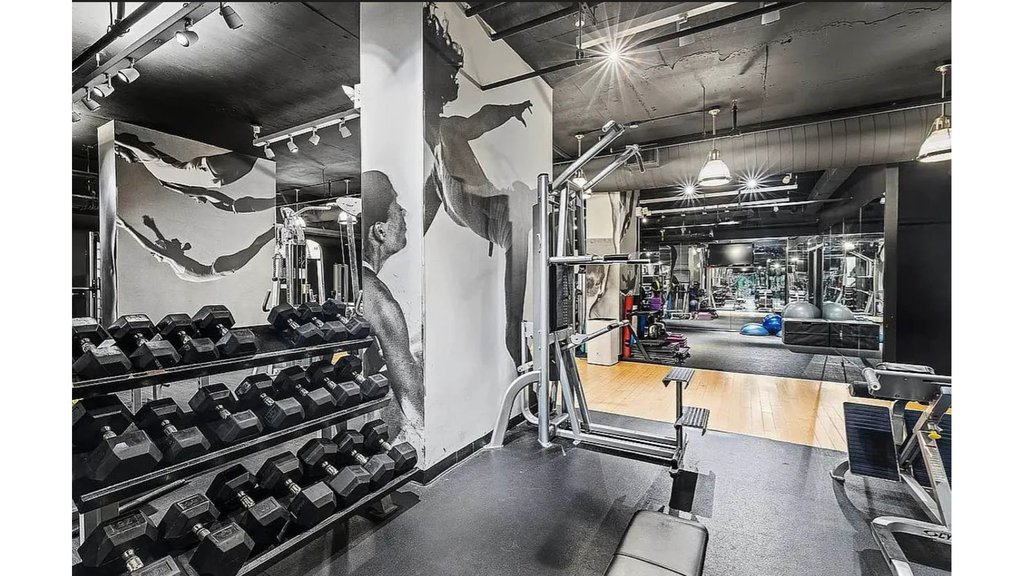 340 East 23rd Street, Unit 6E photo 7