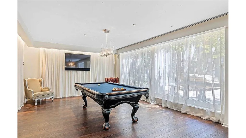 340 East 23rd Street, Unit 6E photo 11