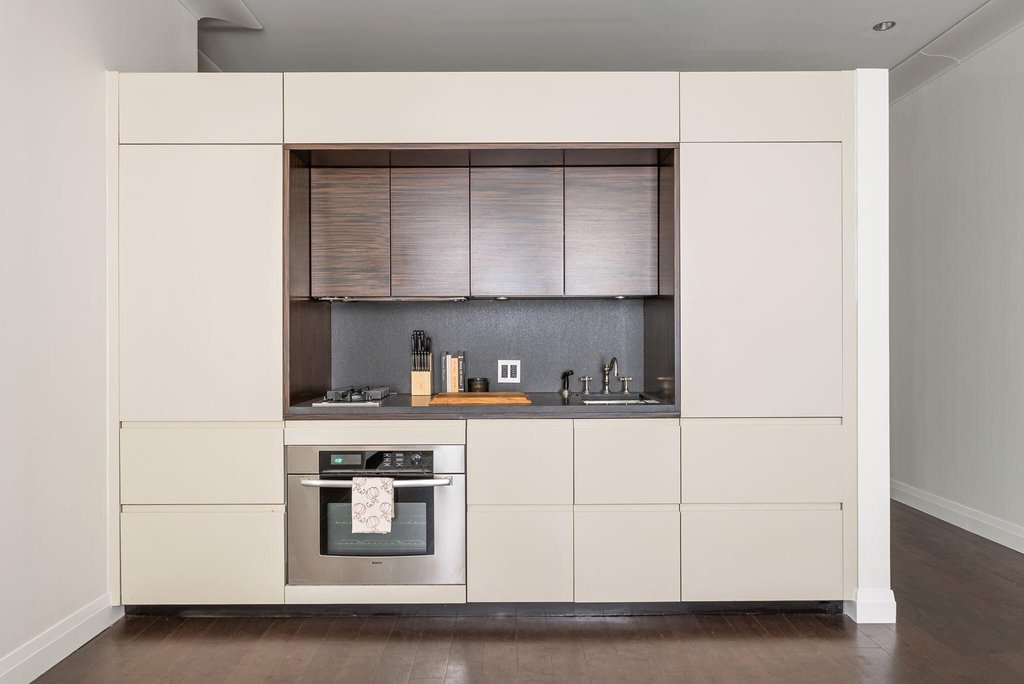 55 Wall Street, Unit 548 photo 4
