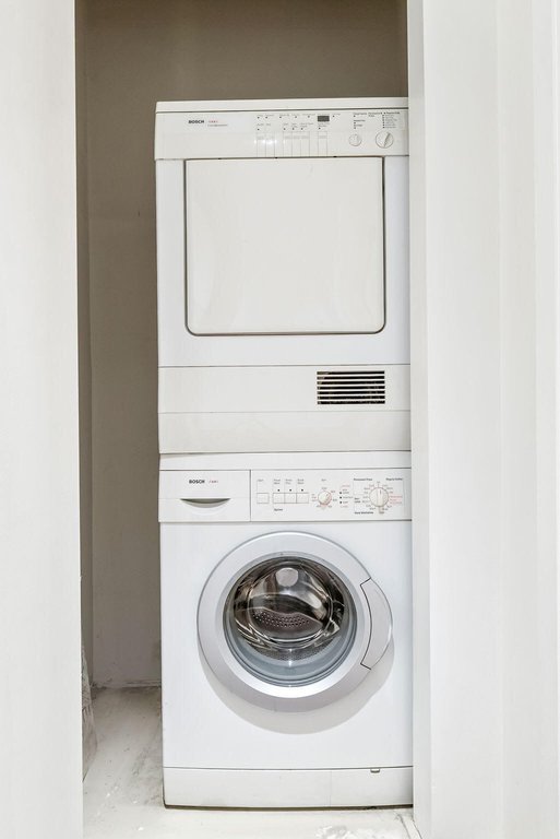 55 Wall Street, Unit 548 photo 8
