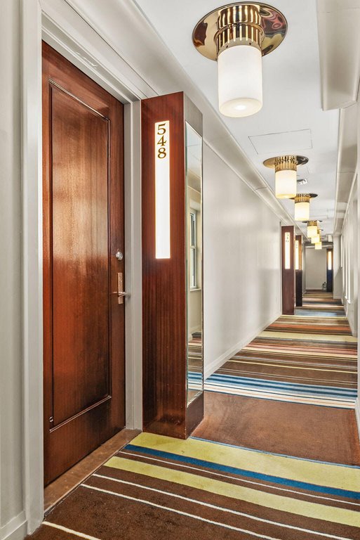 55 Wall Street, Unit 548 photo 10