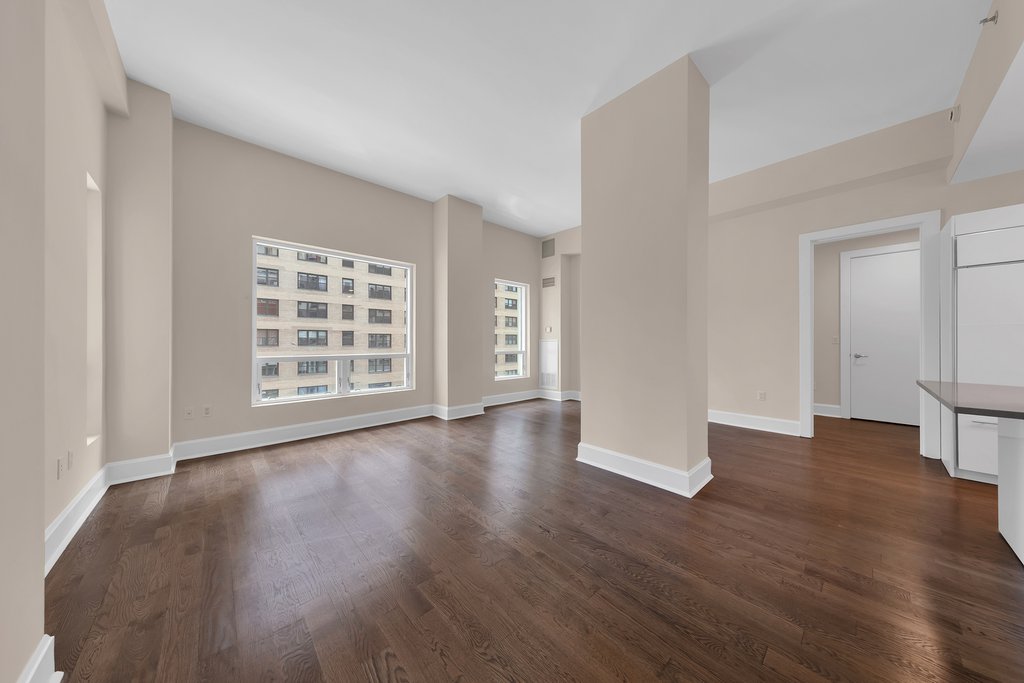 250 East 49th Street, Unit 3E photo 2