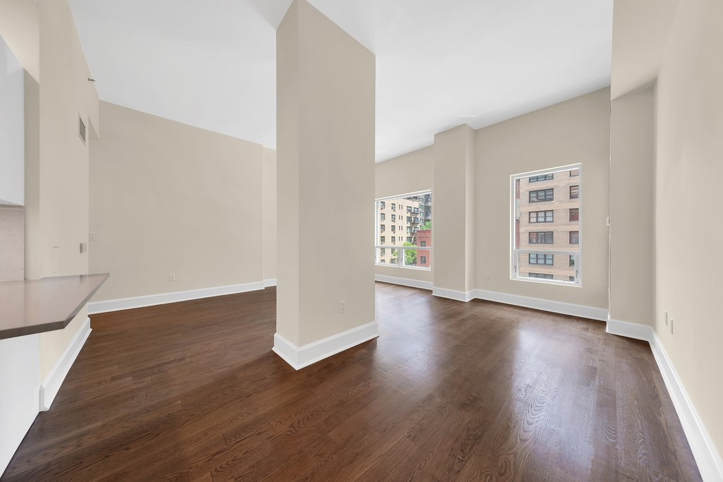 250 East 49th Street, Unit 3E photo 5