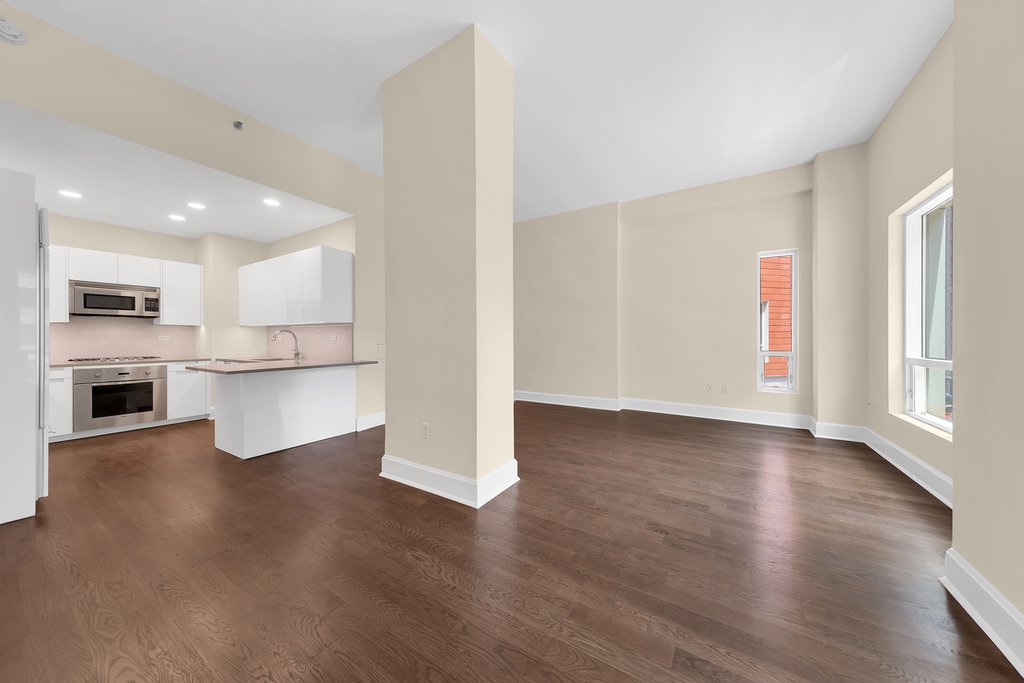 250 East 49th Street, Unit 3E photo 6