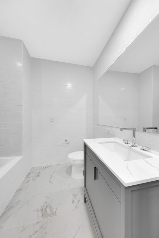 250 East 49th Street, Unit 3E photo 13