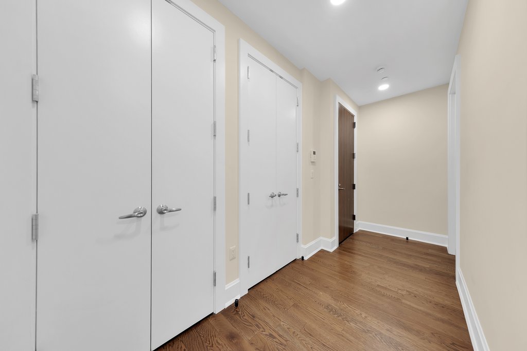 250 East 49th Street, Unit 3E photo 15