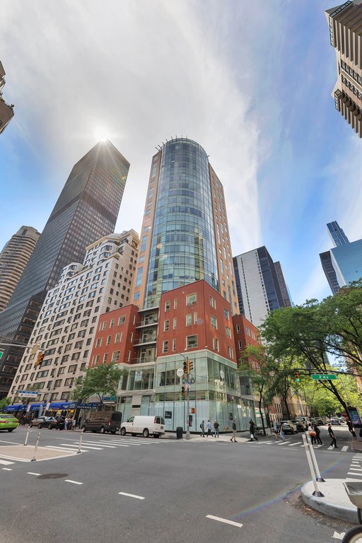 250 East 49th Street, Unit 3E photo 16