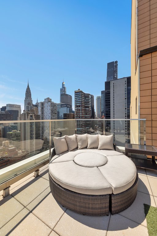 250 East 49th Street, Unit 3E photo 18
