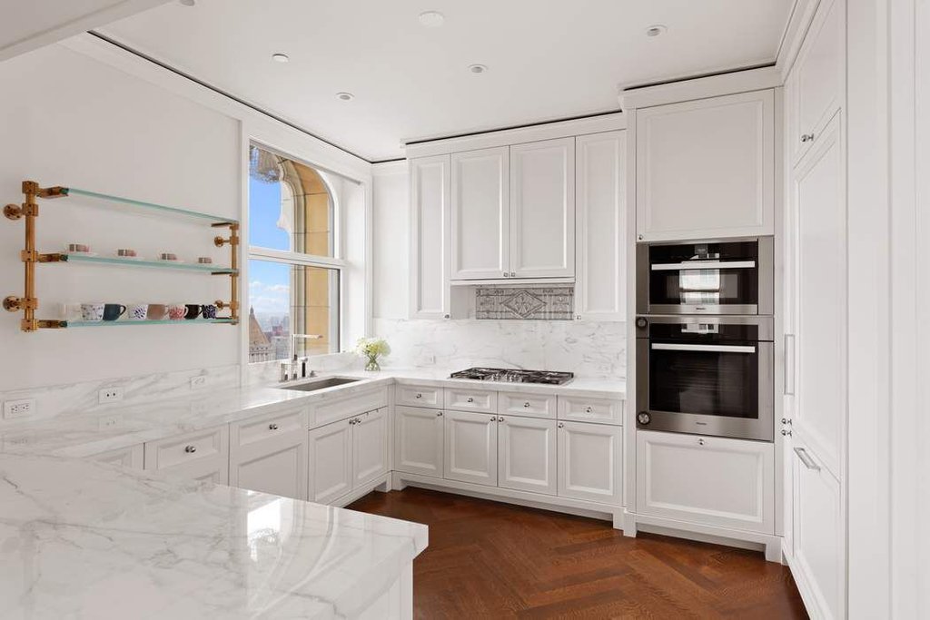 2 Park Place, Unit 41B photo 3