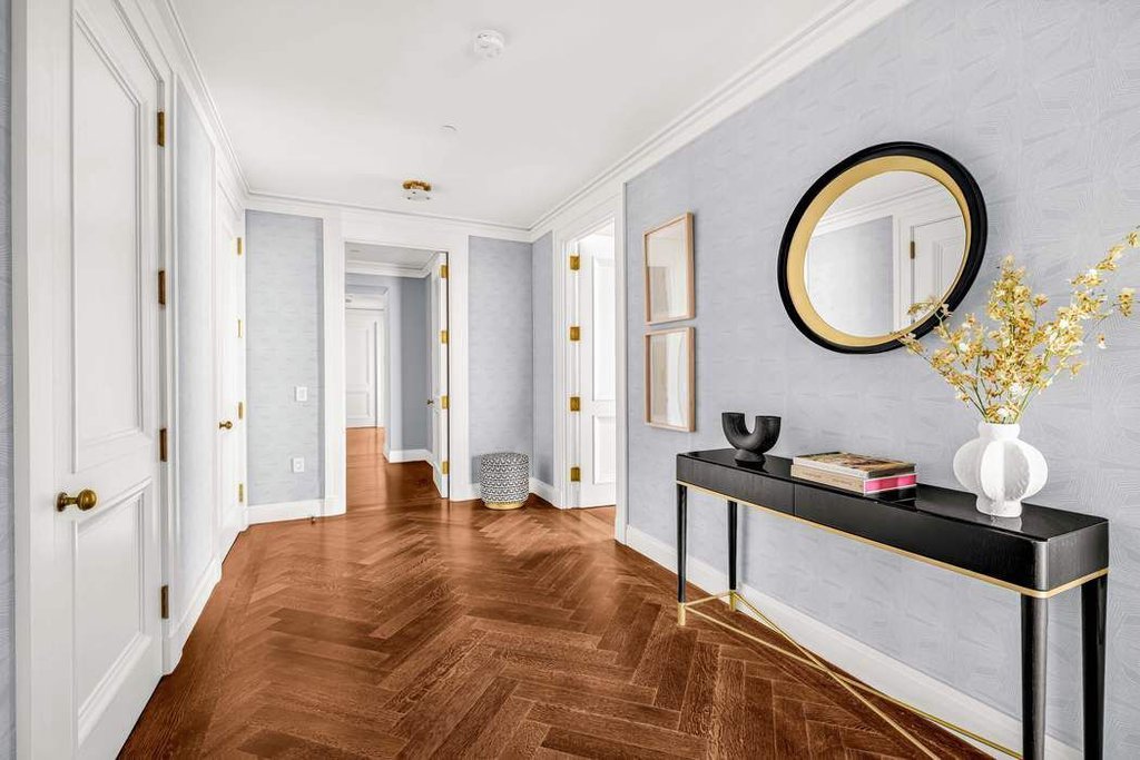 2 Park Place, Unit 41B photo 5