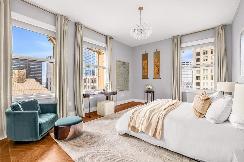 2 Park Place, Unit 41B photo 6