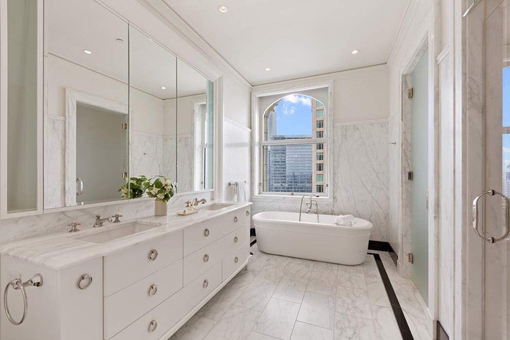 2 Park Place, Unit 41B photo 7