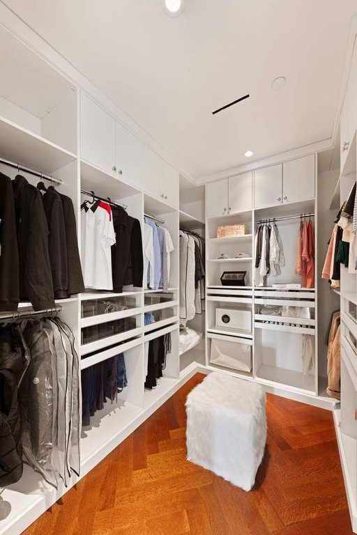 2 Park Place, Unit 41B photo 8