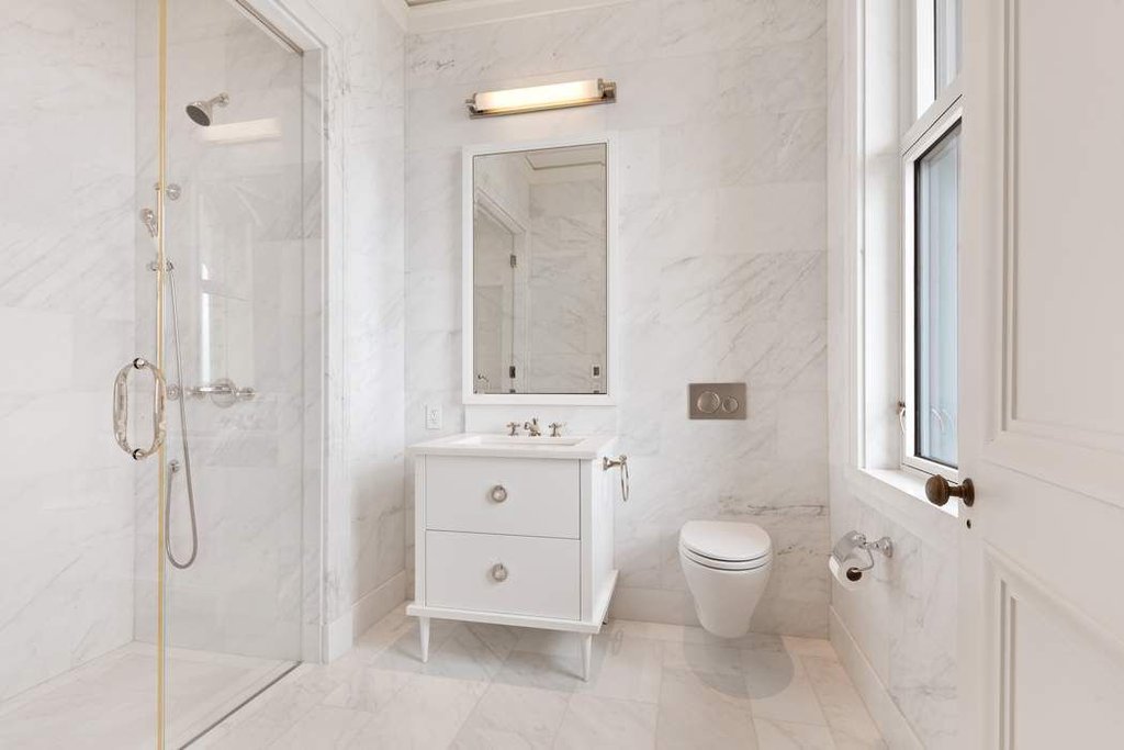 2 Park Place, Unit 41B photo 10