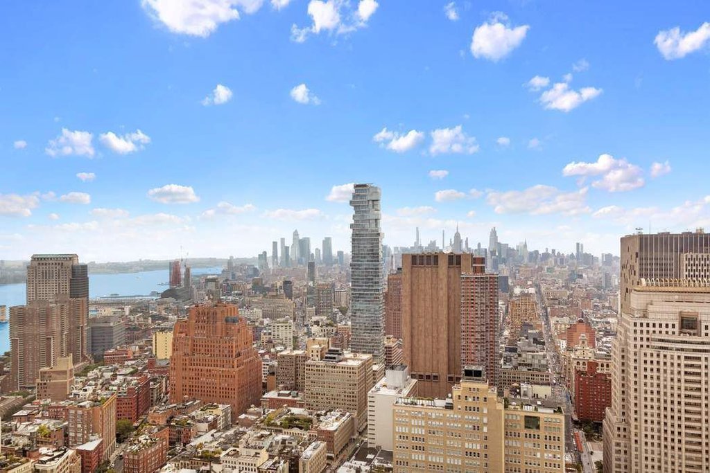 2 Park Place, Unit 41B photo 11