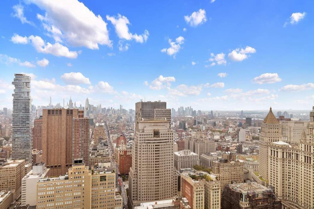 2 Park Place, Unit 41B photo 12