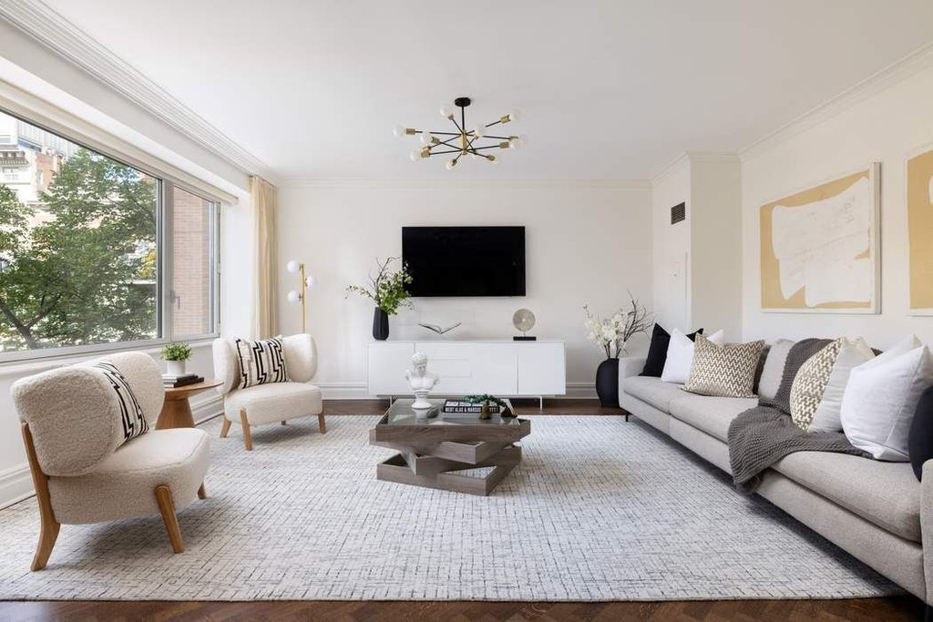 181 East 65th Street, Unit 5A