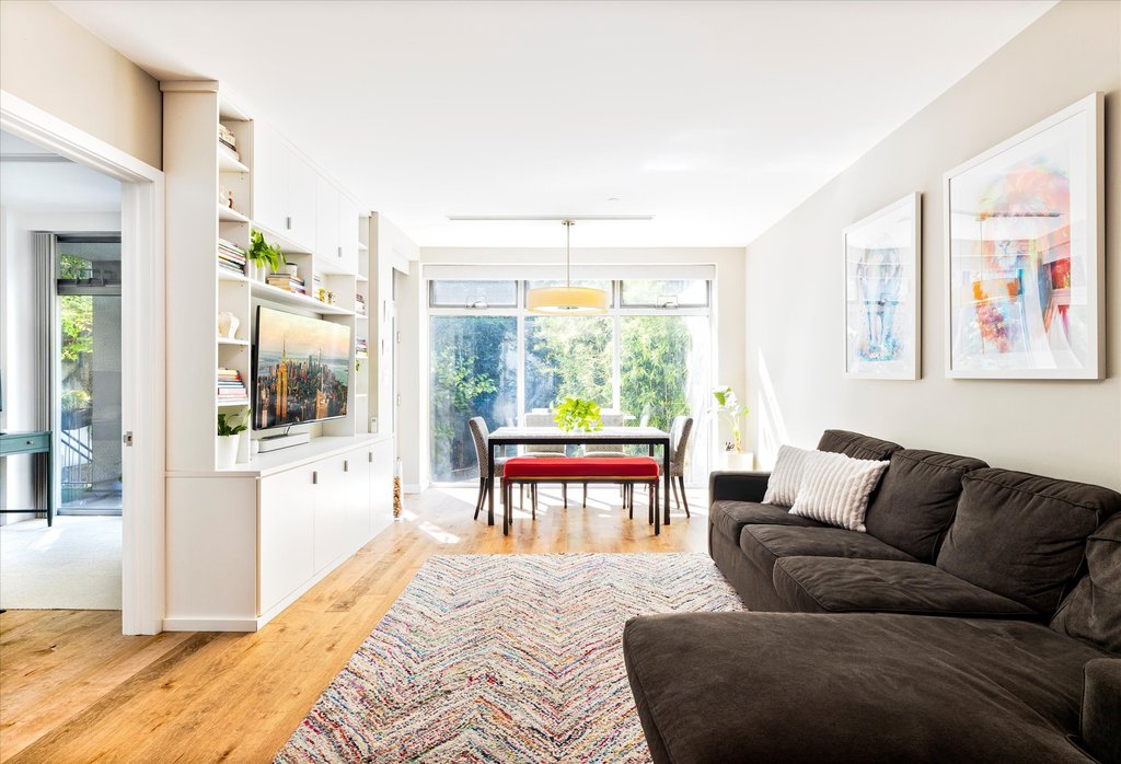 272 Saint Marks Avenue, Unit 1R