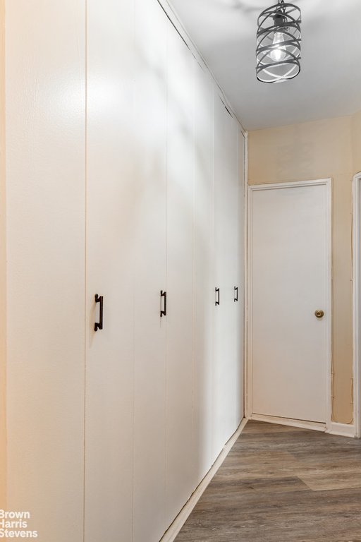 2621 Palisade avenue, Unit 2G photo 7