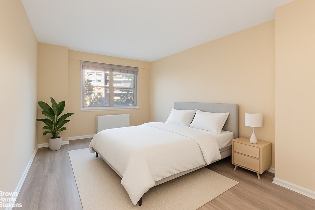 2621 Palisade avenue, Unit 2G photo 8
