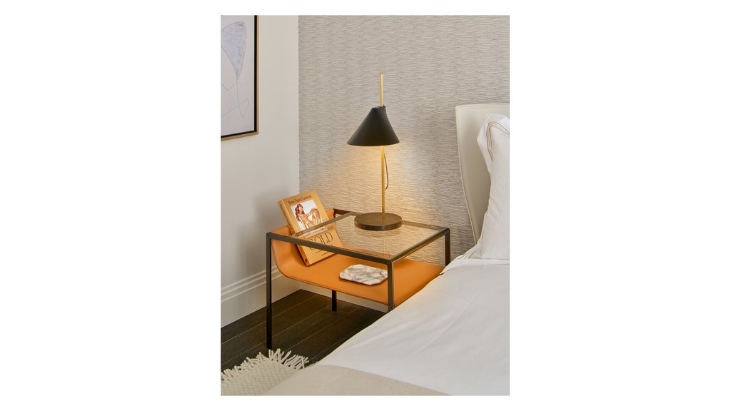 303 Park Avenue, Unit 2807 photo 8