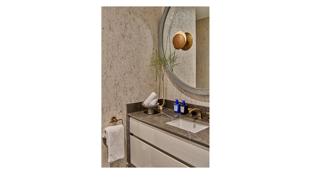 303 Park Avenue, Unit 2807 photo 10
