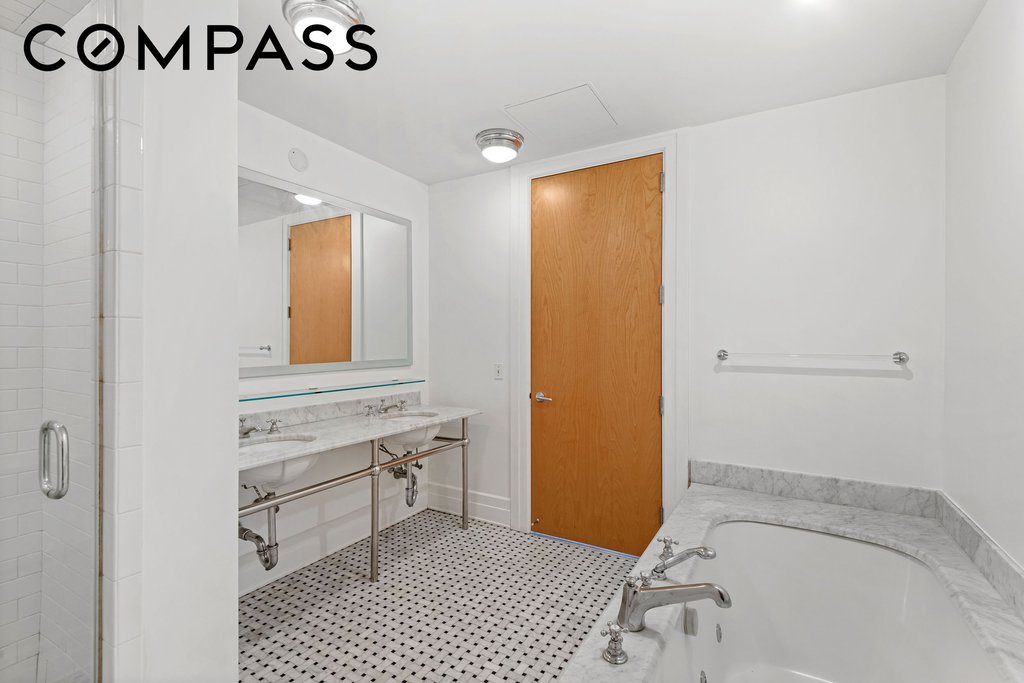 30 Main Street, Unit 10F photo 7
