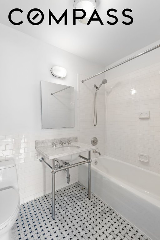 30 Main Street, Unit 10F photo 9