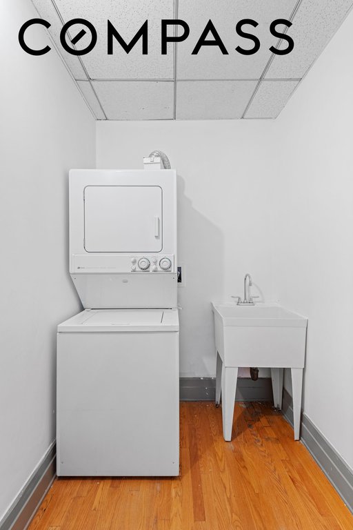 30 Main Street, Unit 10F photo 11