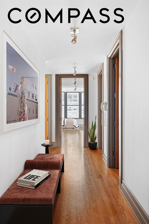 30 Main Street, Unit 10F photo 12