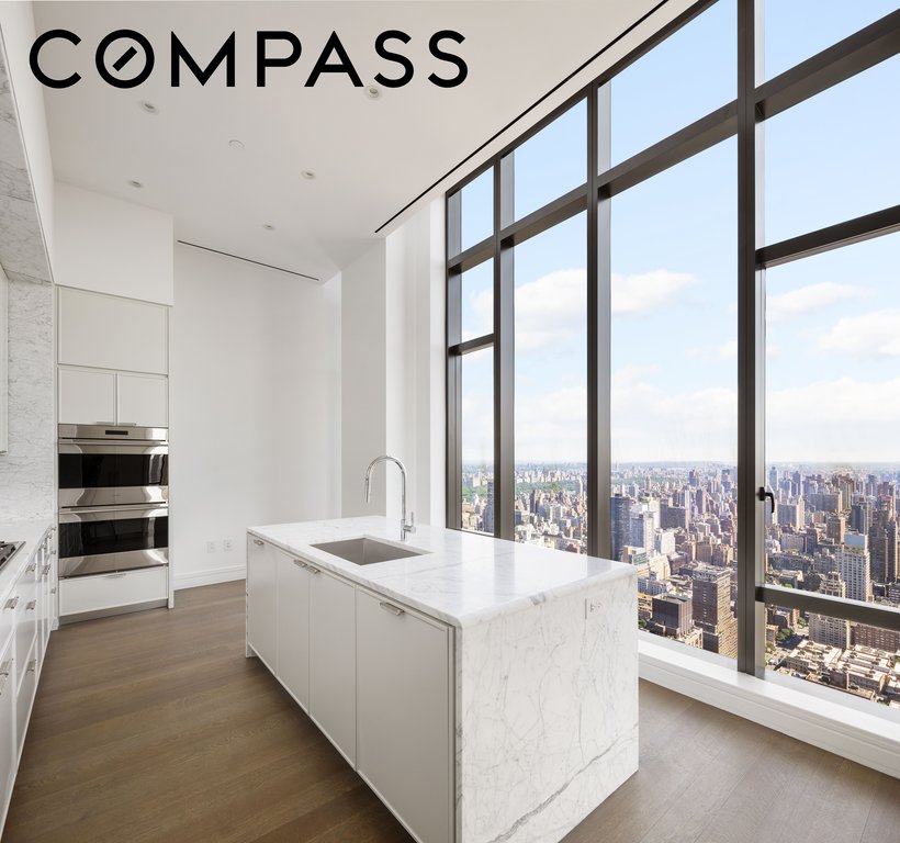 430 East 58th Street, Unit PH72 photo 5