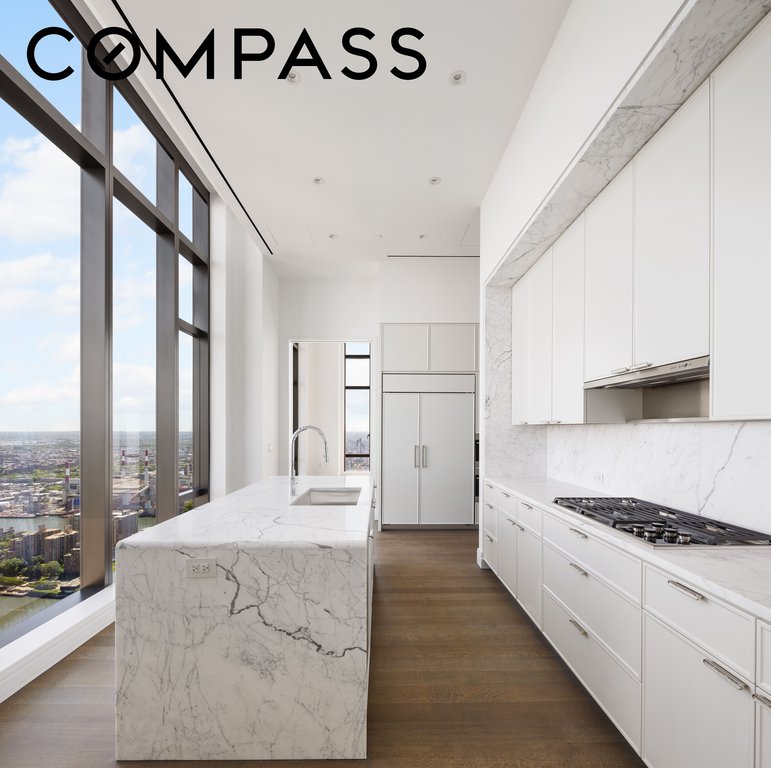 430 East 58th Street, Unit PH72 photo 6