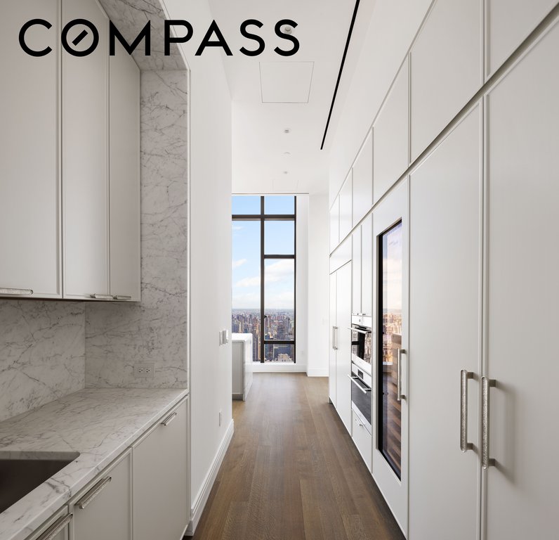 430 East 58th Street, Unit PH72 photo 7