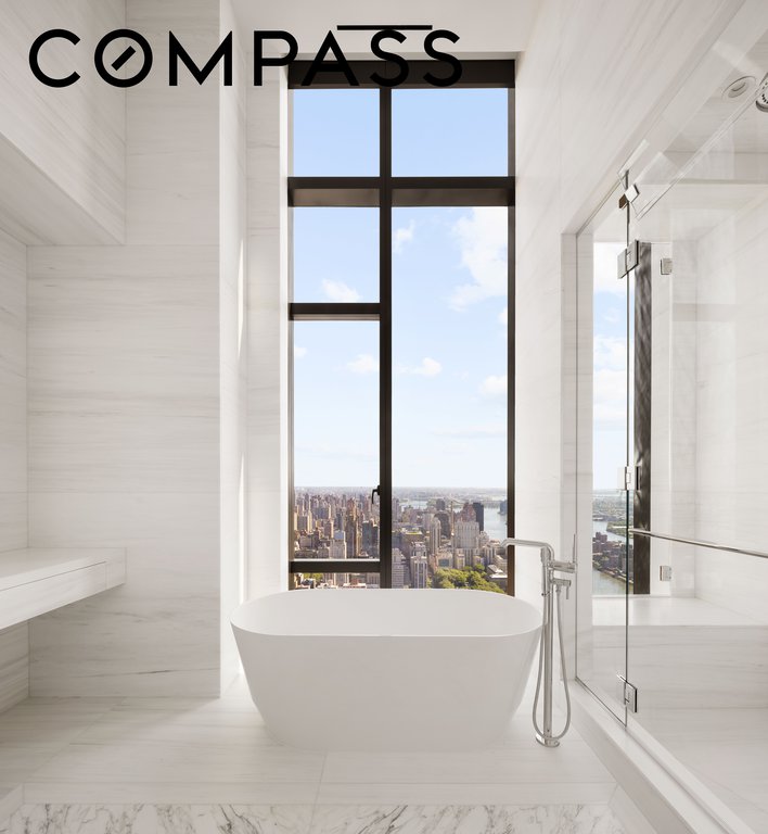 430 East 58th Street, Unit PH72 photo 9