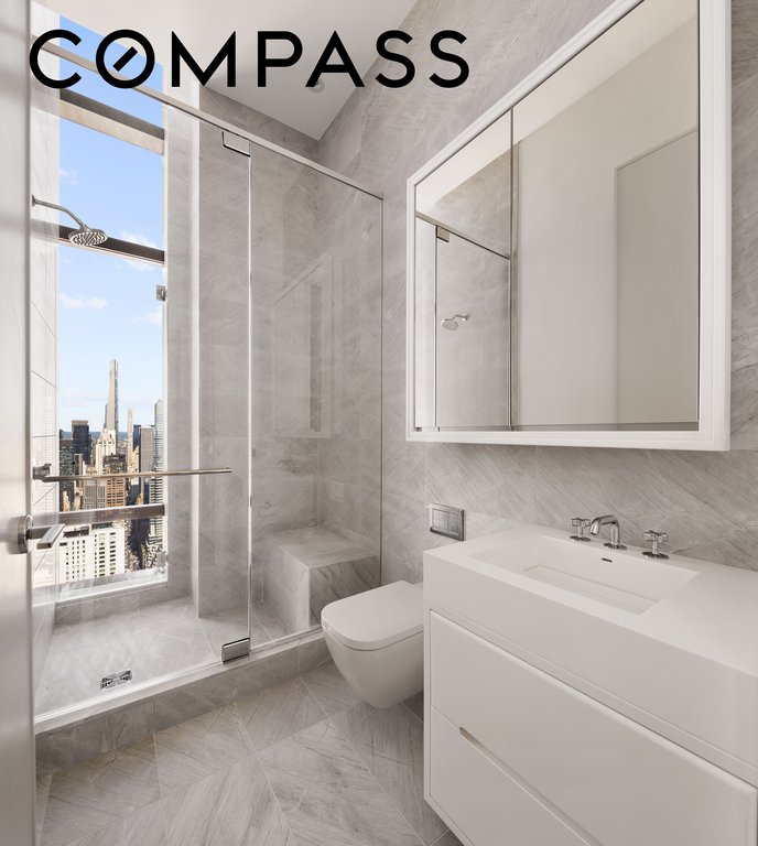 430 East 58th Street, Unit PH72 photo 13