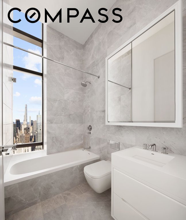 430 East 58th Street, Unit PH72 photo 15