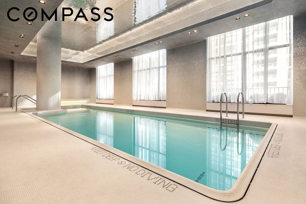430 East 58th Street, Unit PH72 photo 21
