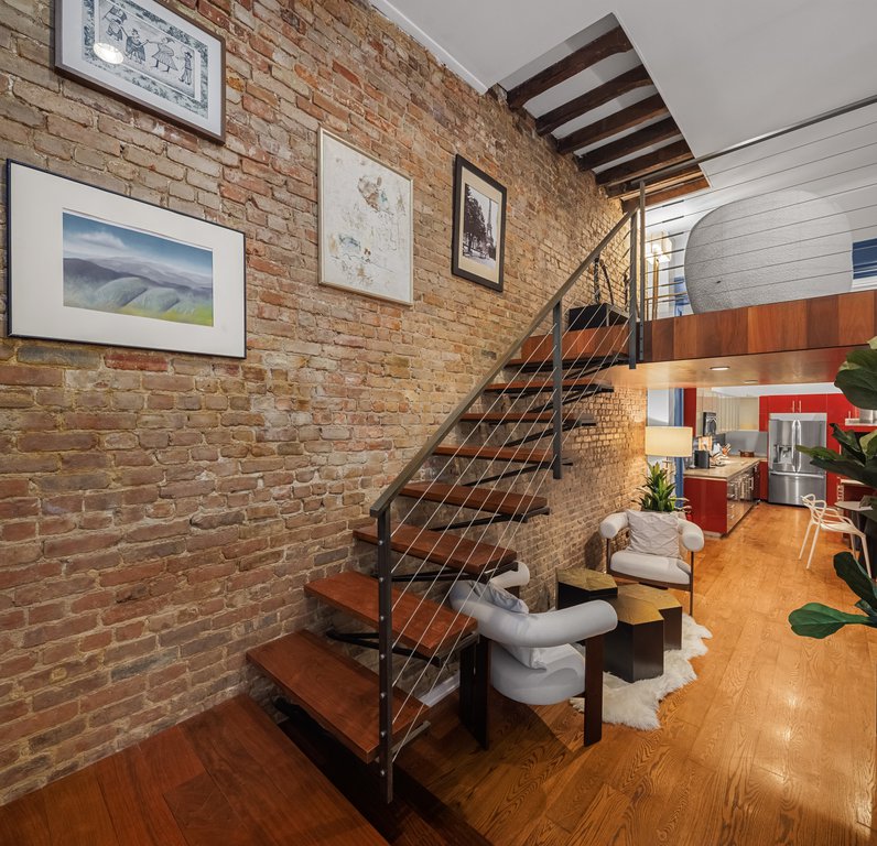 179 Sullivan Street – For Sale photo 4